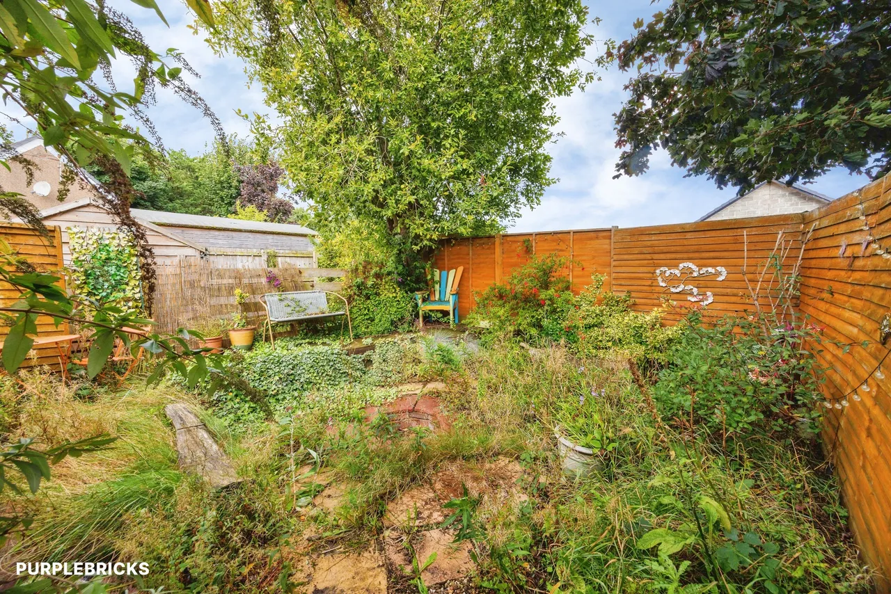 Main Street, Broxburn, EH52, photo 22