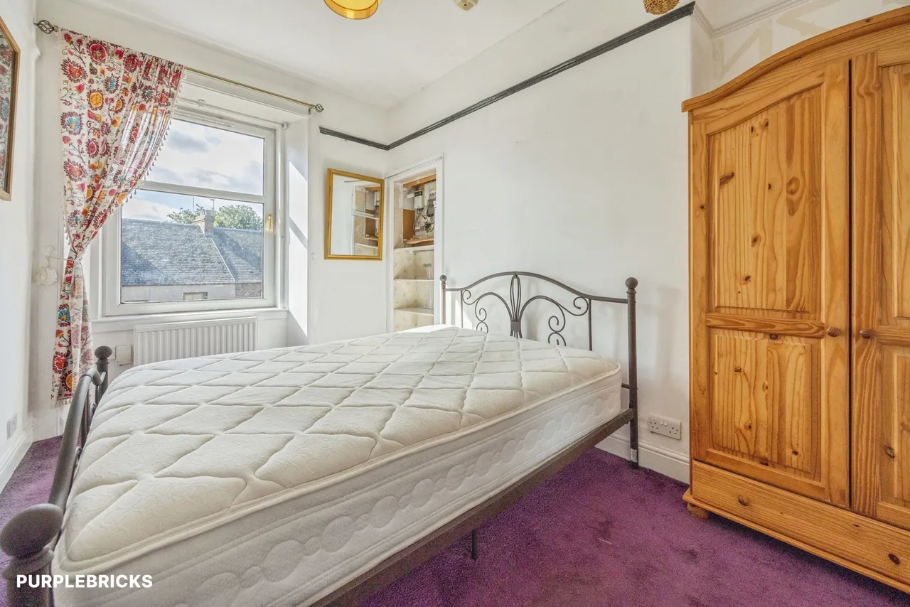 Main Street, Broxburn, EH52, photo 15
