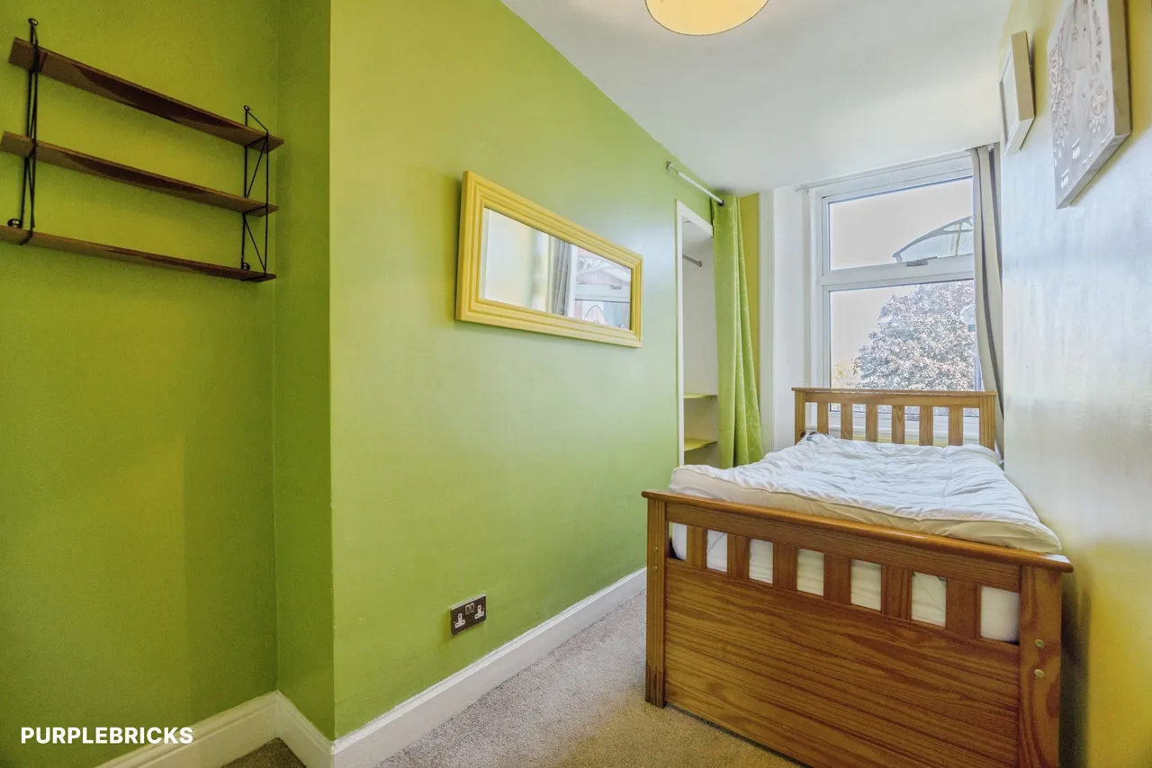 Main Street, Broxburn, EH52, photo 20