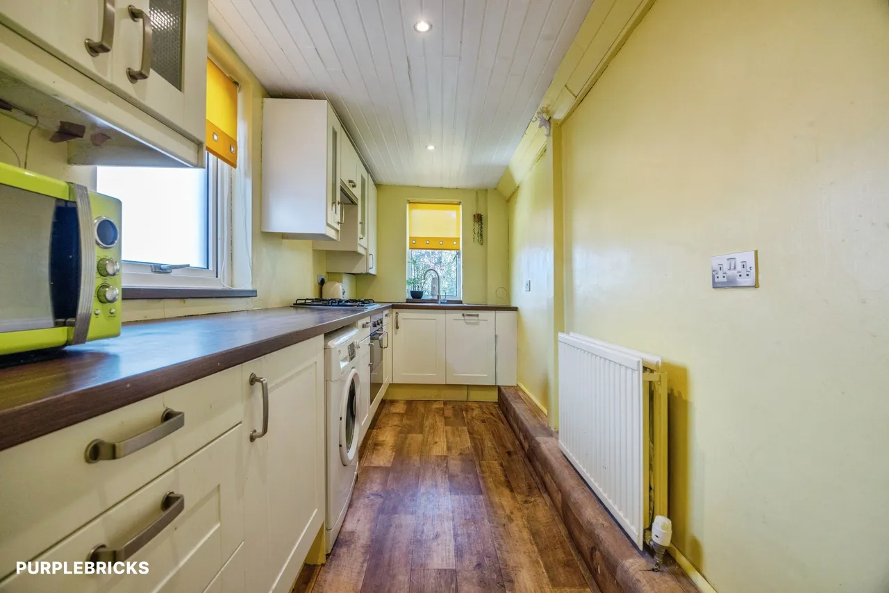 Main Street, Broxburn, EH52, photo 8