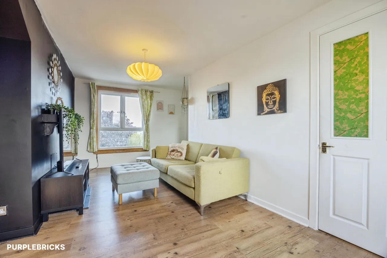 Main Street, Broxburn, EH52, photo 6