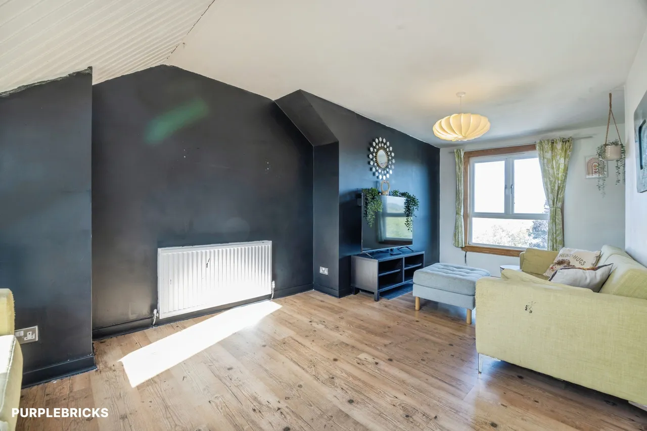 Main Street, Broxburn, EH52, photo 5