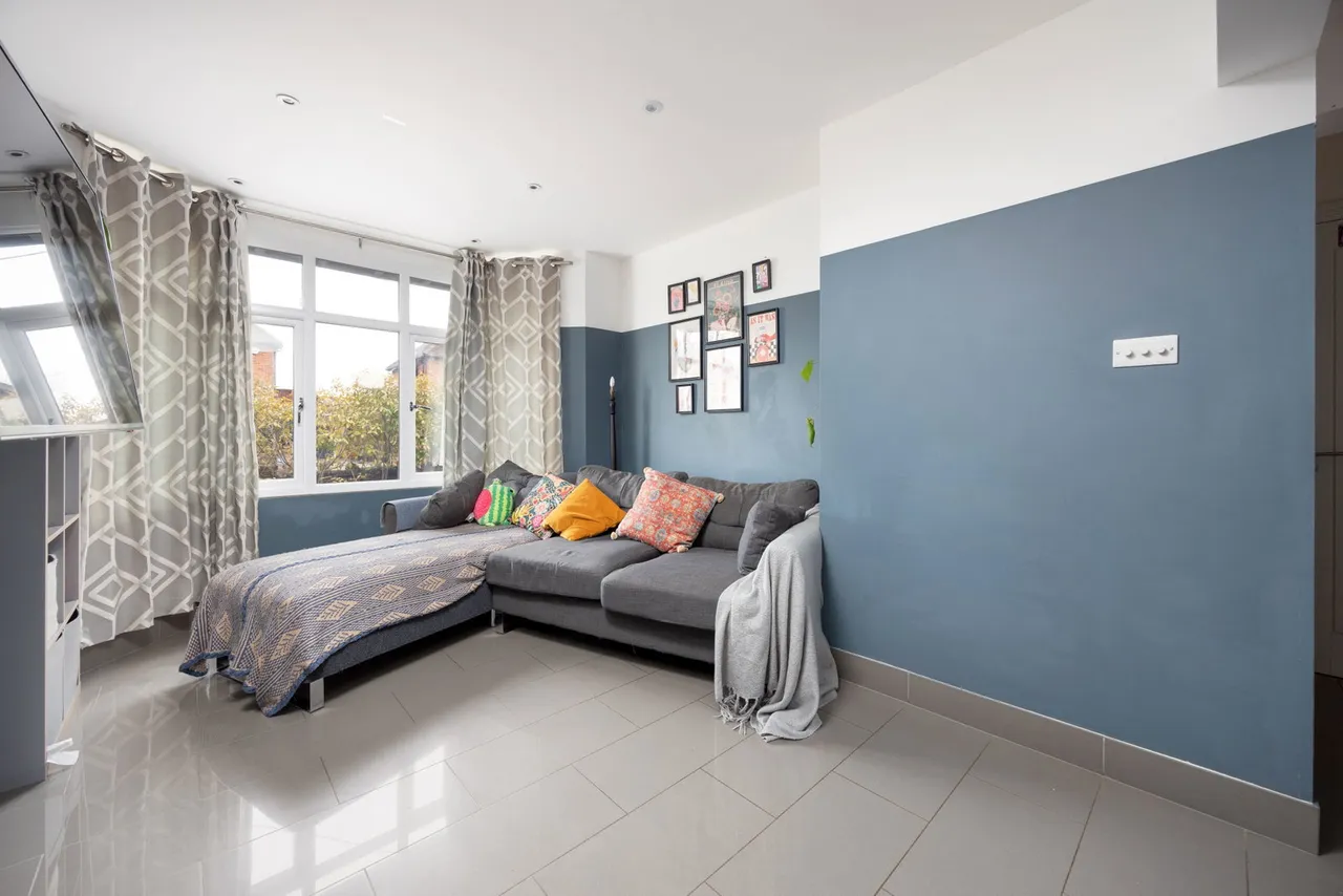 Eastleigh Road, Devizes, SN10, photo 4