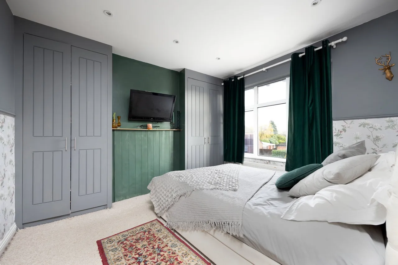 Eastleigh Road, Devizes, SN10, photo 12