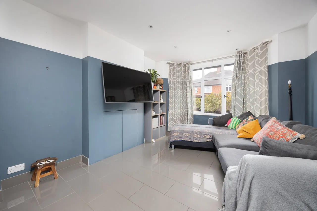 Eastleigh Road, Devizes, SN10, photo 3