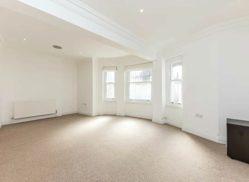 Cadogan Gardens, Chelsea, SW3, photo 5