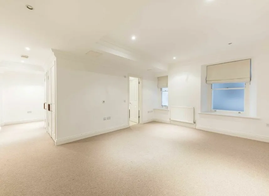 Cadogan Gardens, Chelsea, SW3, photo 6