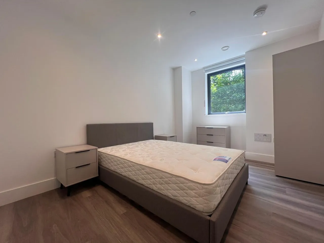 Garwood Crescent, Juniper Crescent, SE10, photo 6