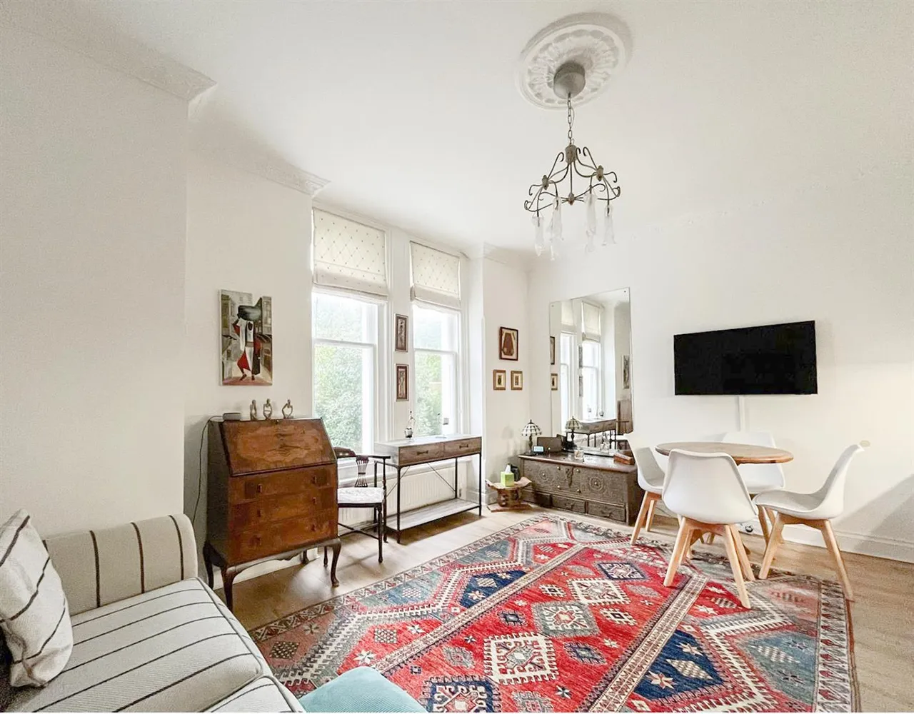 St Helens Road, Hastings, TN34 2LG, photo 2
