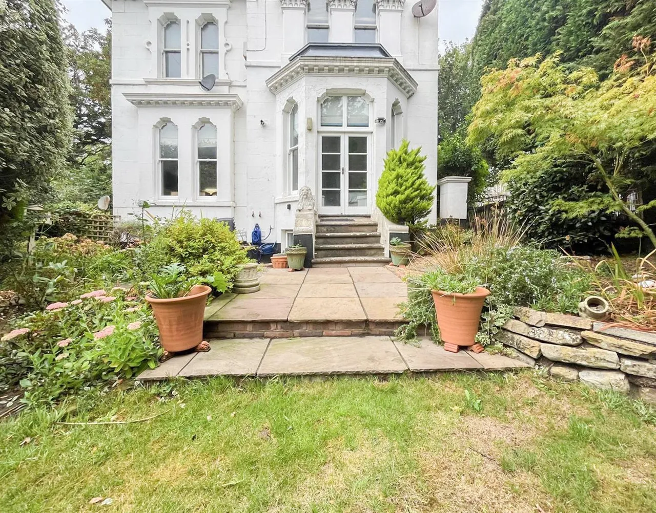 St Helens Road, Hastings, TN34 2LG, photo 19