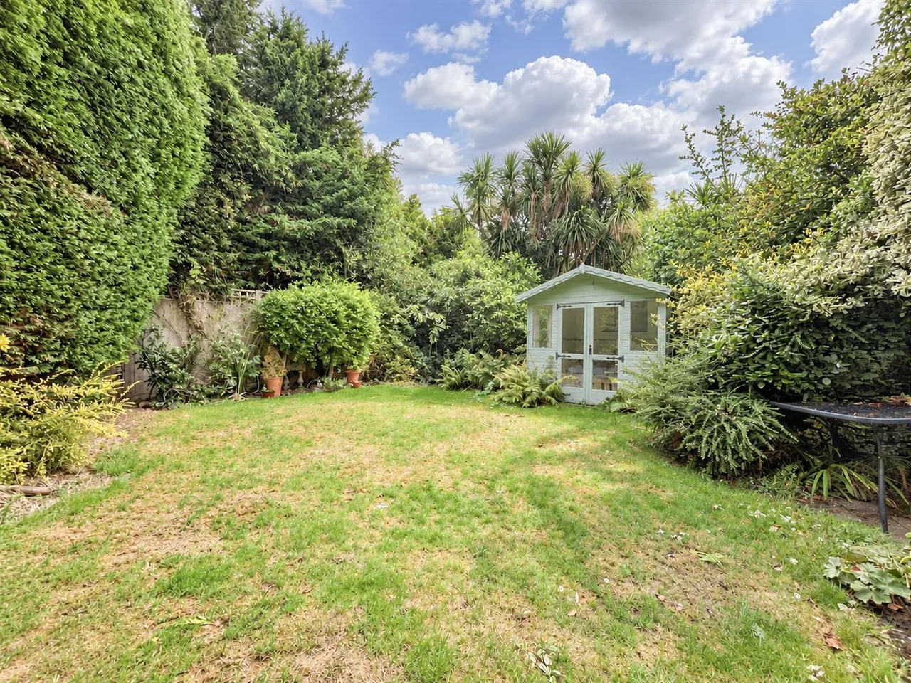 St Helens Road, Hastings, TN34 2LG, photo 17