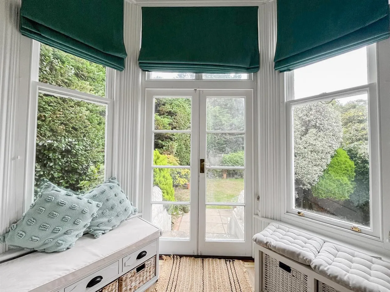St Helens Road, Hastings, TN34 2LG, photo 9