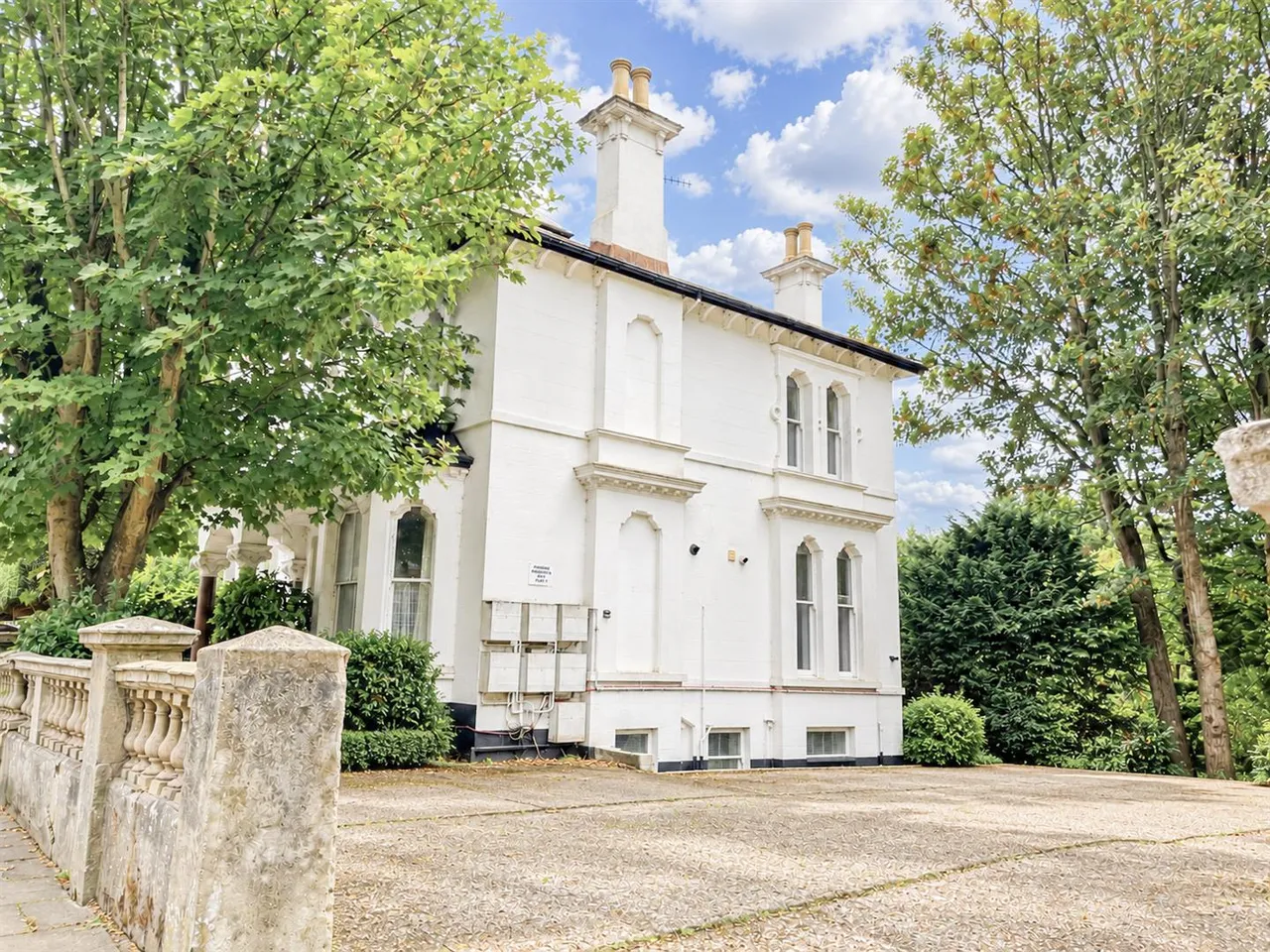 St Helens Road, Hastings, TN34 2LG, photo 20