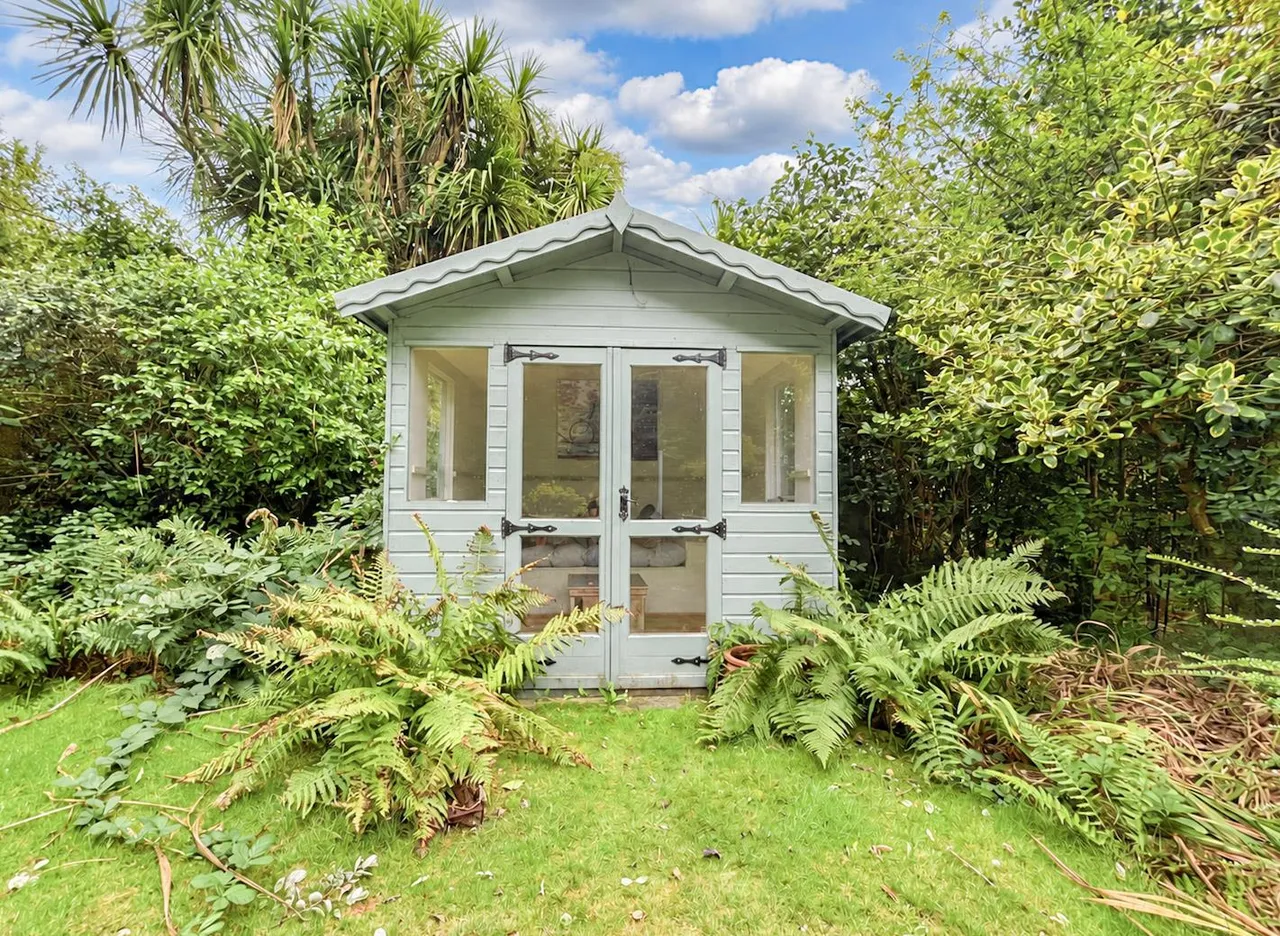 St Helens Road, Hastings, TN34 2LG, photo 8
