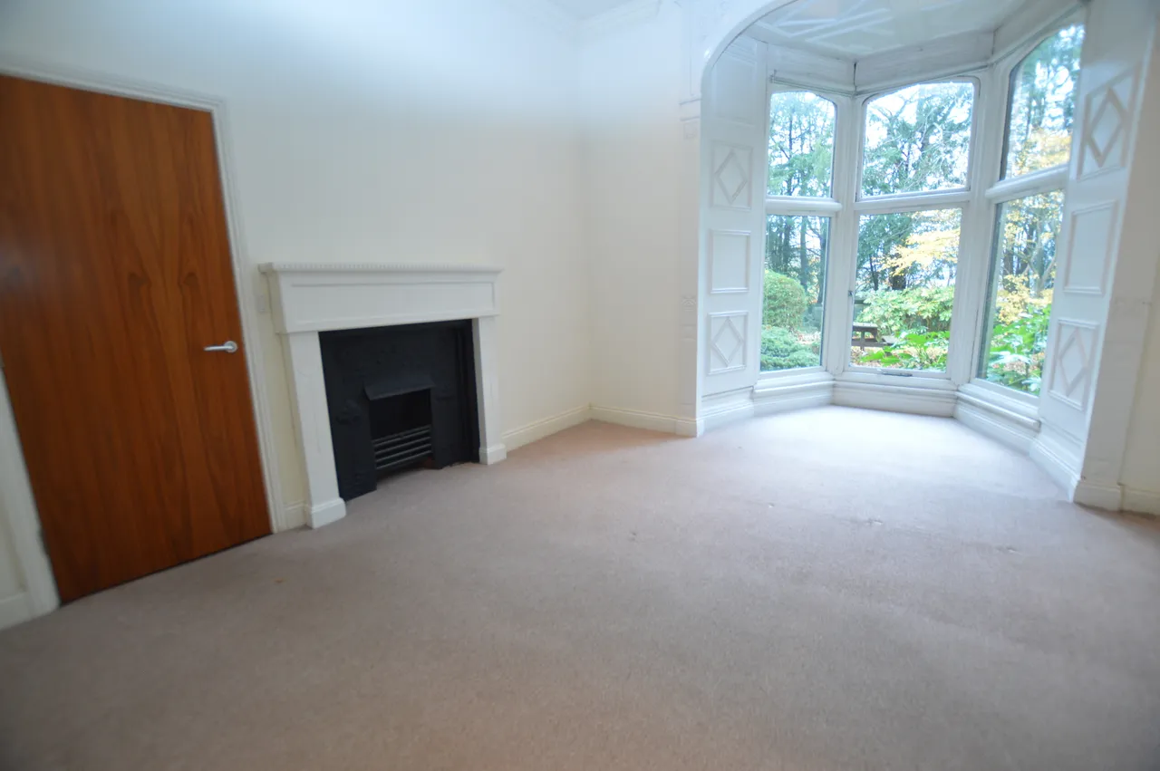 Queens Tower, Near City Centre, S2 3RW, photo 11