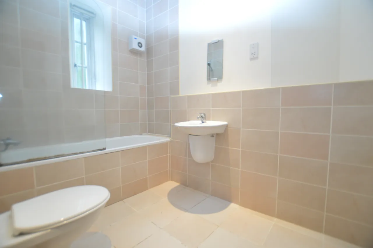 Queens Tower, Near City Centre, S2 3RW, photo 8