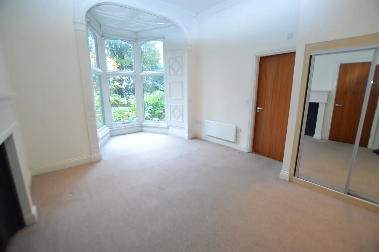 Queens Tower, Near City Centre, S2 3RW, photo 10