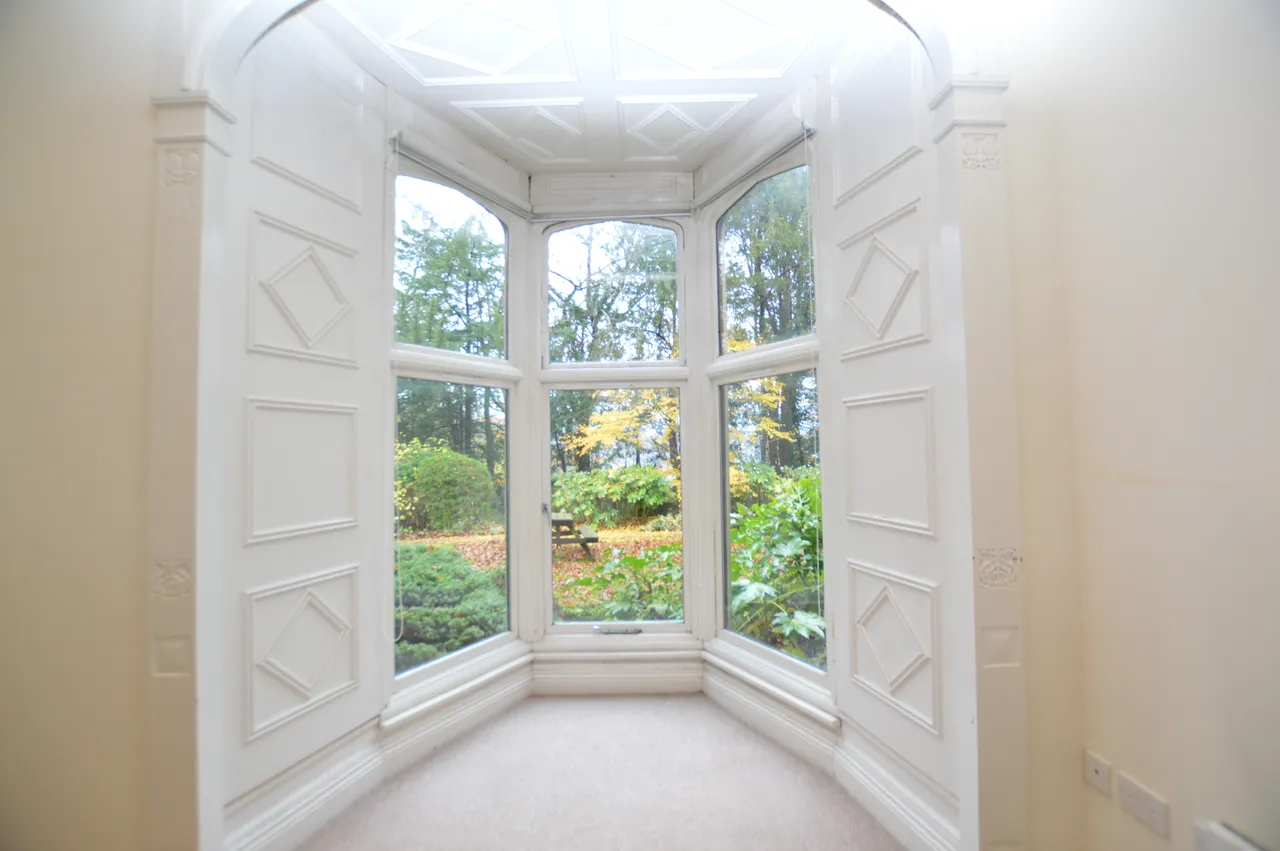 Queens Tower, Near City Centre, S2 3RW, photo 12