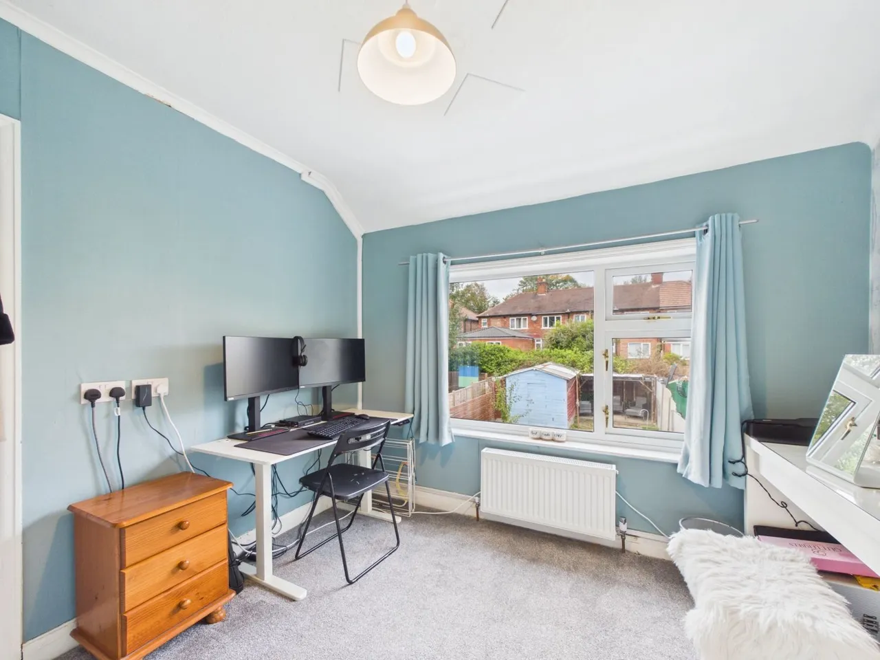 Robinet Road, Beeston, NG9, photo 10