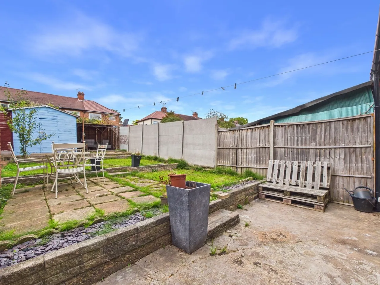 Robinet Road, Beeston, NG9, photo 14