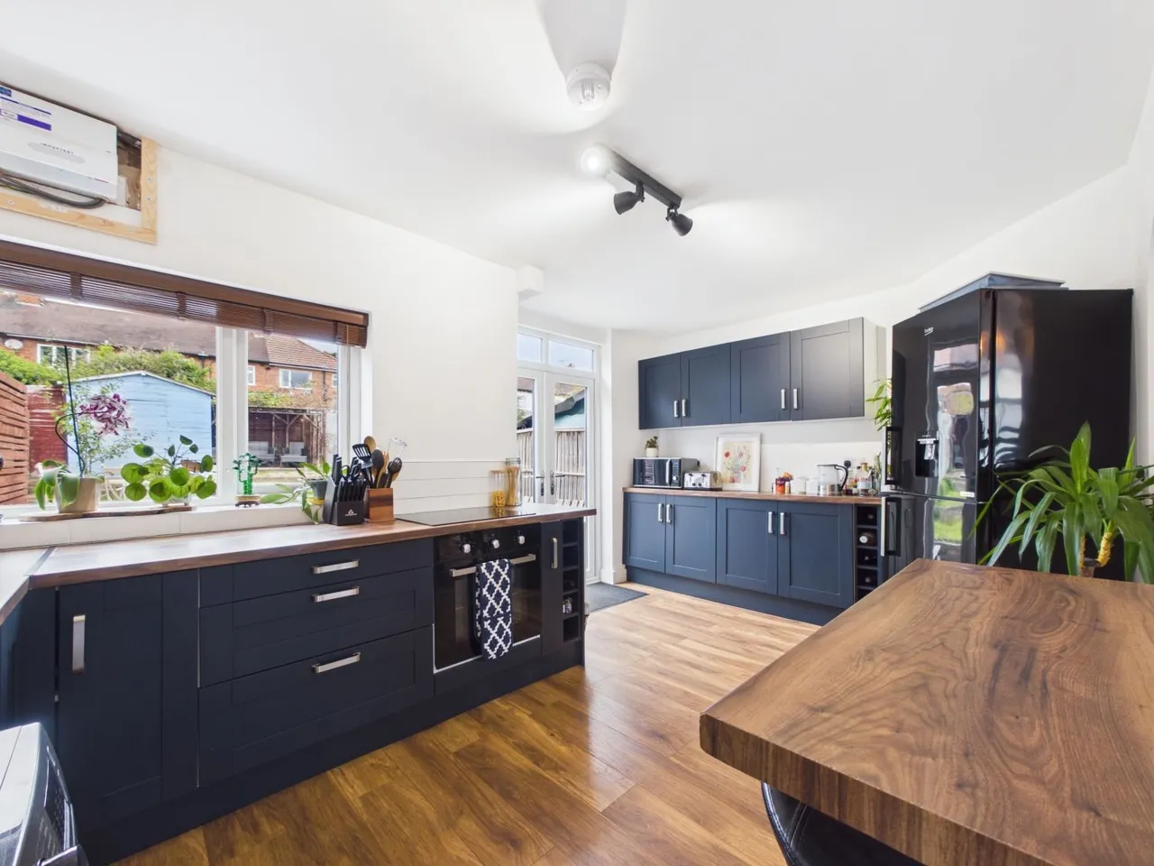 Robinet Road, Beeston, NG9, photo 6