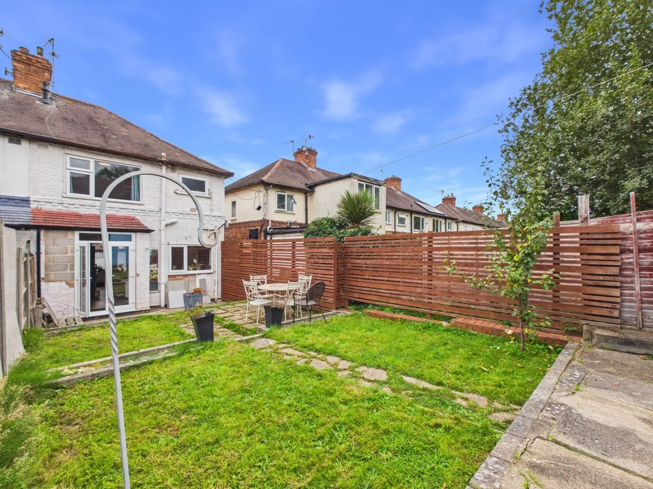 Robinet Road, Beeston, NG9, photo 12