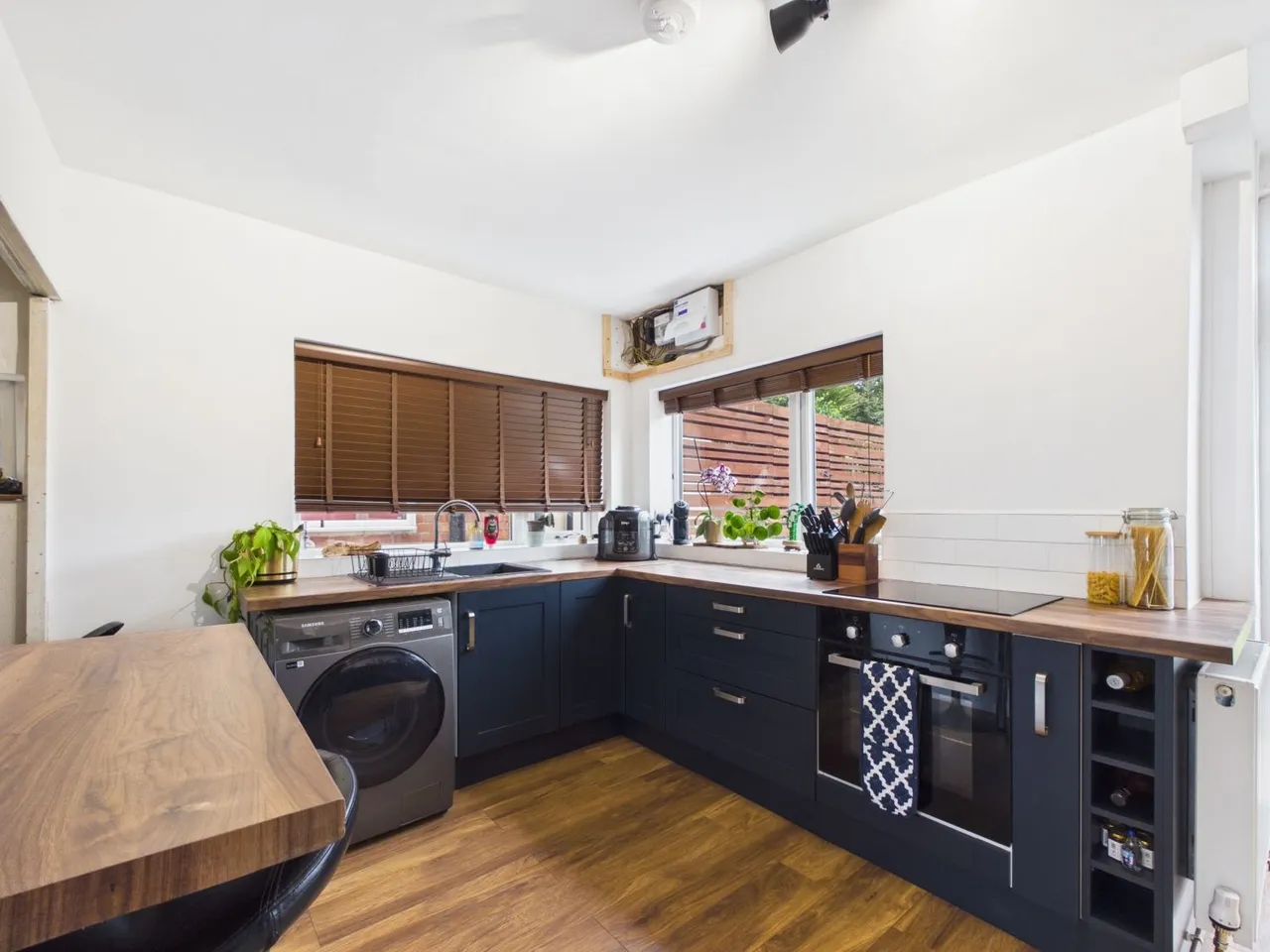 Robinet Road, Beeston, NG9, photo 5