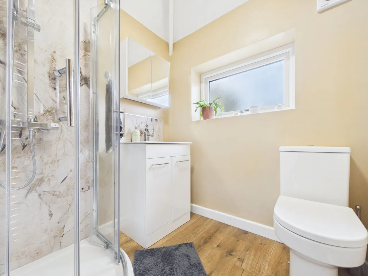 Robinet Road, Beeston, NG9, photo 11