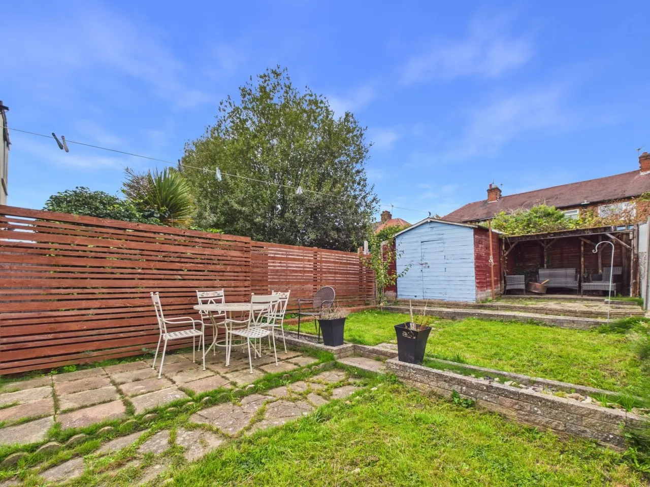 Robinet Road, Beeston, NG9, photo 13