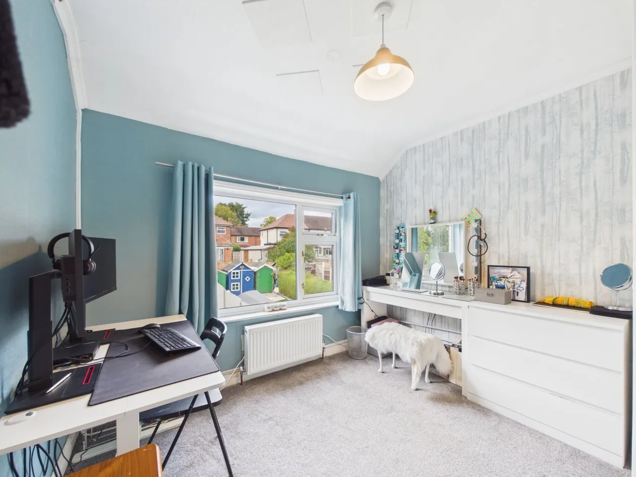 Robinet Road, Beeston, NG9, photo 9