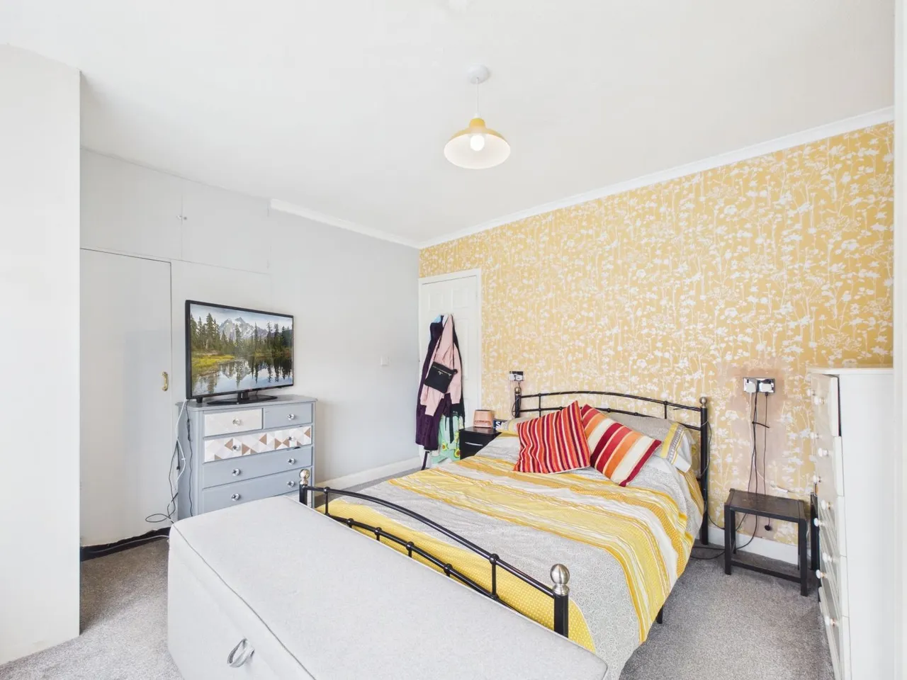 Robinet Road, Beeston, NG9, photo 8