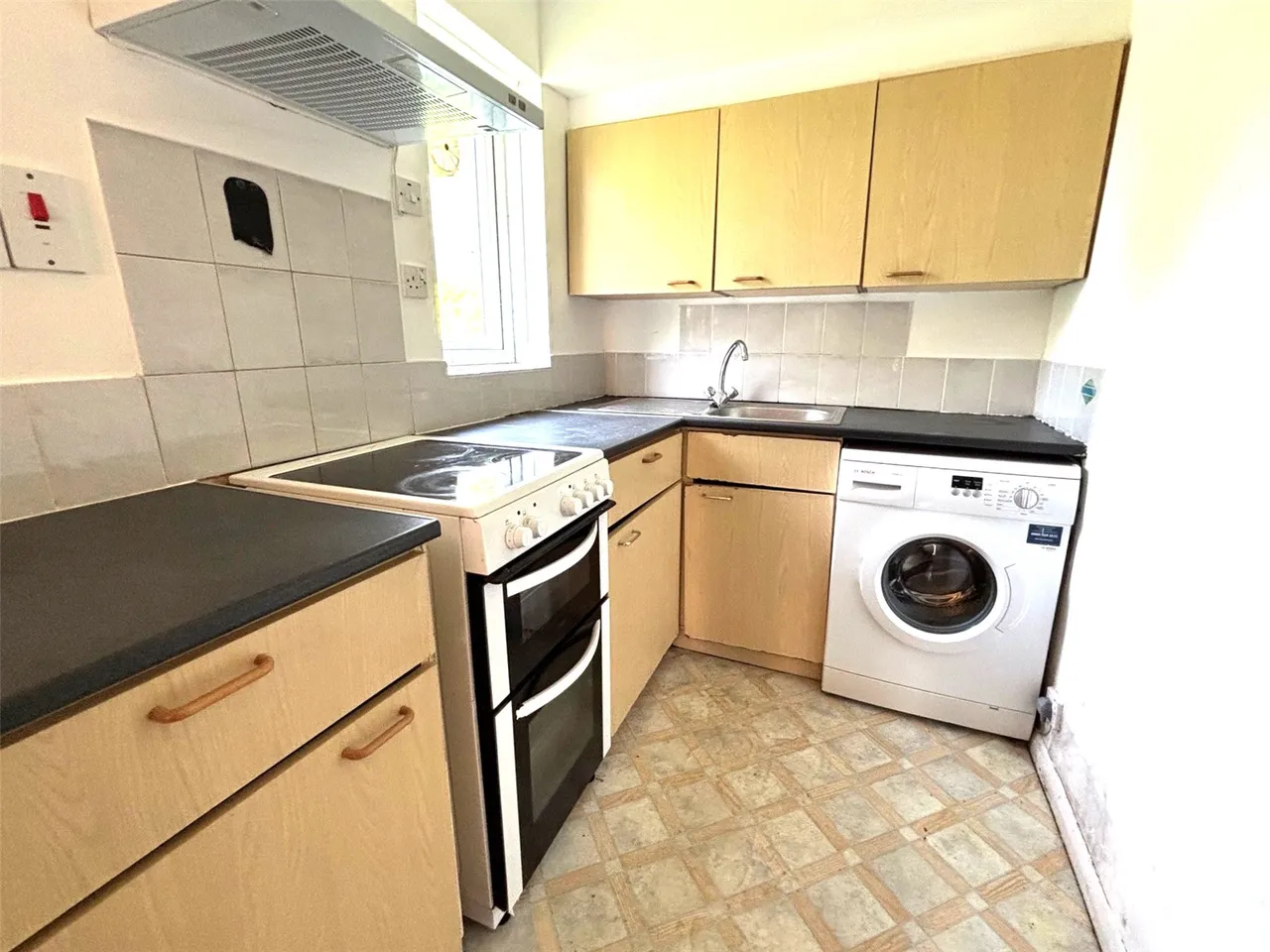Redgrave Close, Croydon, CR0, photo 4