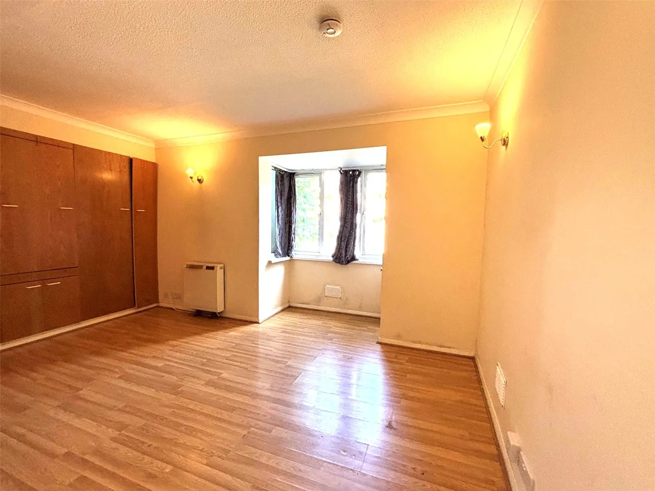 Redgrave Close, Croydon, CR0, photo 3