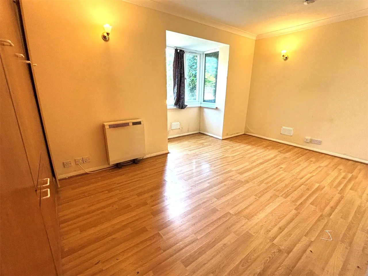 Redgrave Close, Croydon, CR0, photo 2