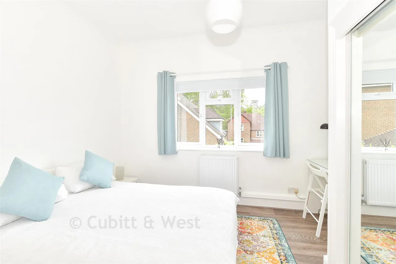 Kings Copse, East Grinstead, RH19, photo 8