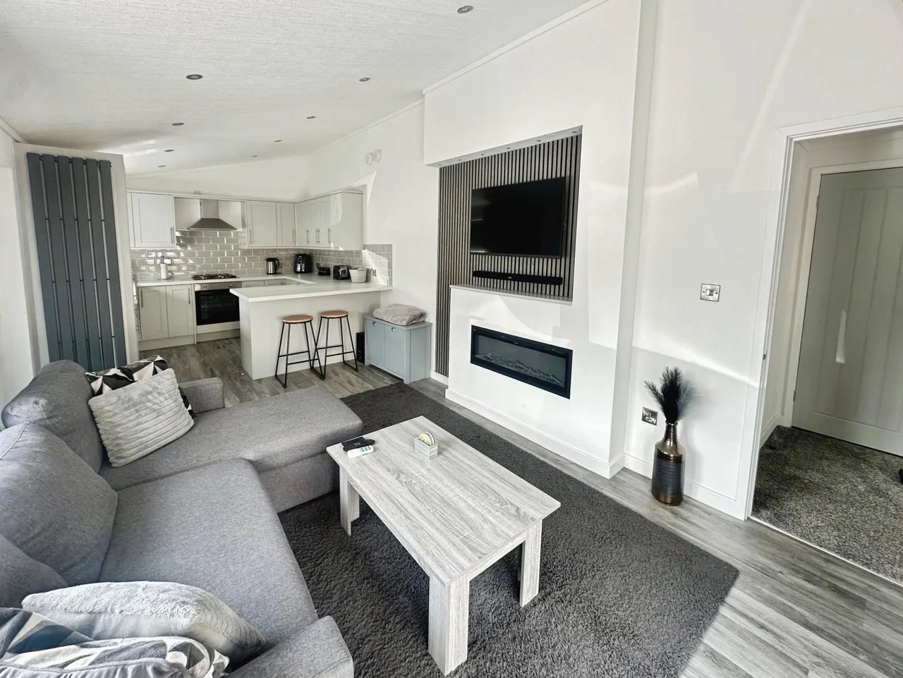 Digbeth Lane, All Saints Park, WV5, photo 6