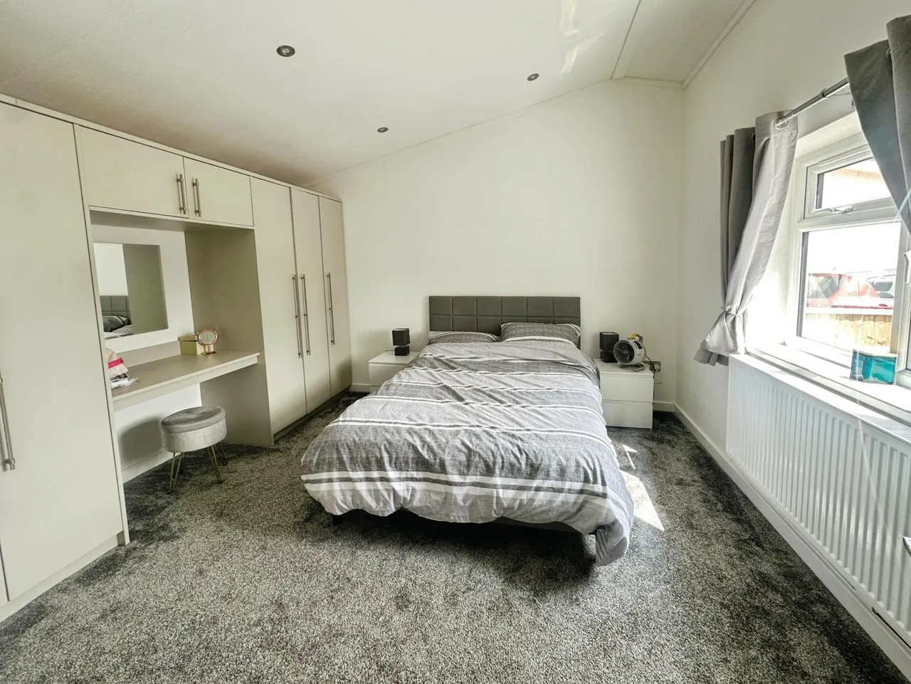 Digbeth Lane, All Saints Park, WV5, photo 4