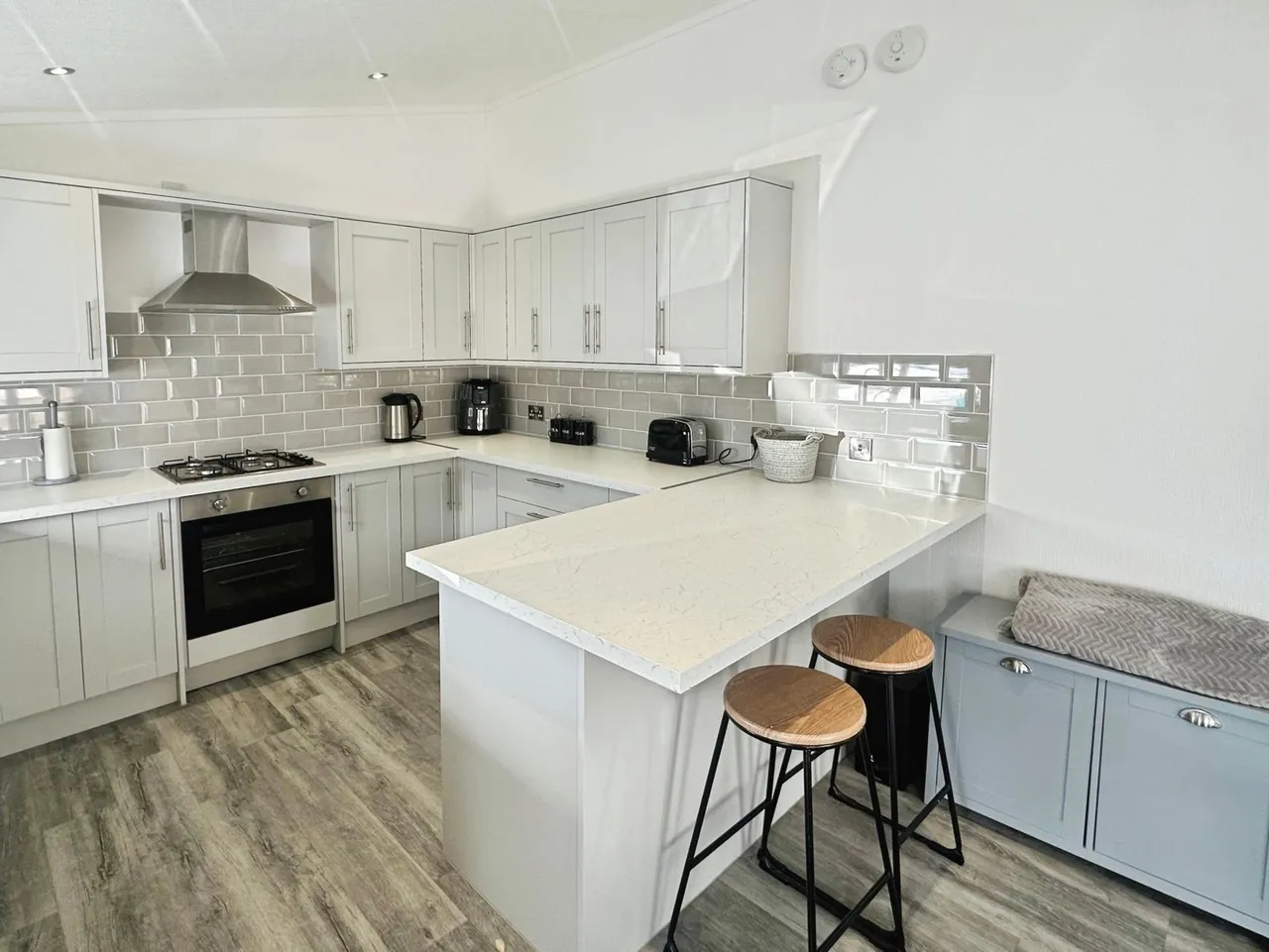 Digbeth Lane, All Saints Park, WV5, photo 5