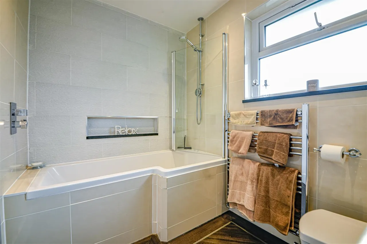 Oak Walk, Fair Oak, SO50, photo 13