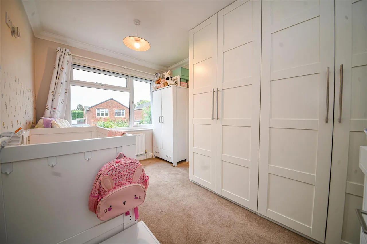 Oak Walk, Fair Oak, SO50, photo 10