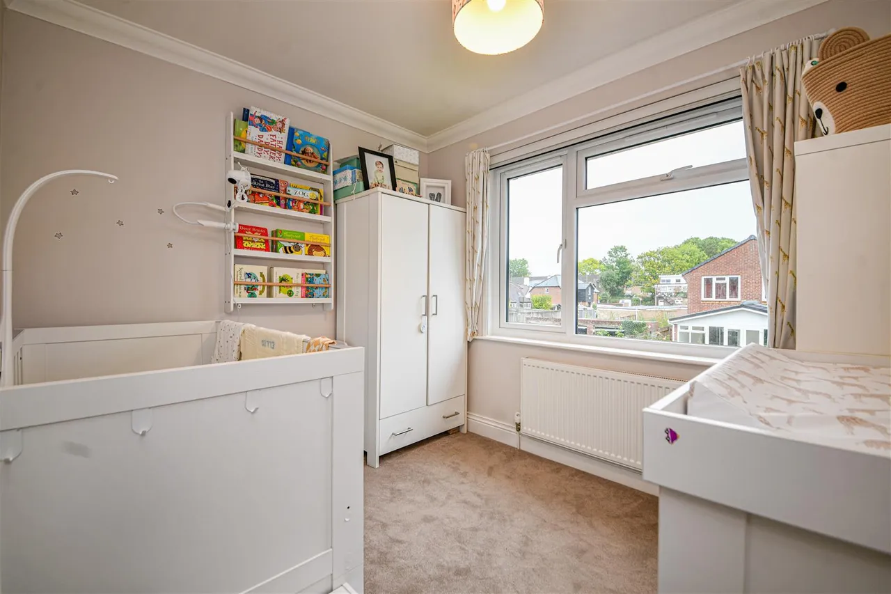 Oak Walk, Fair Oak, SO50, photo 11