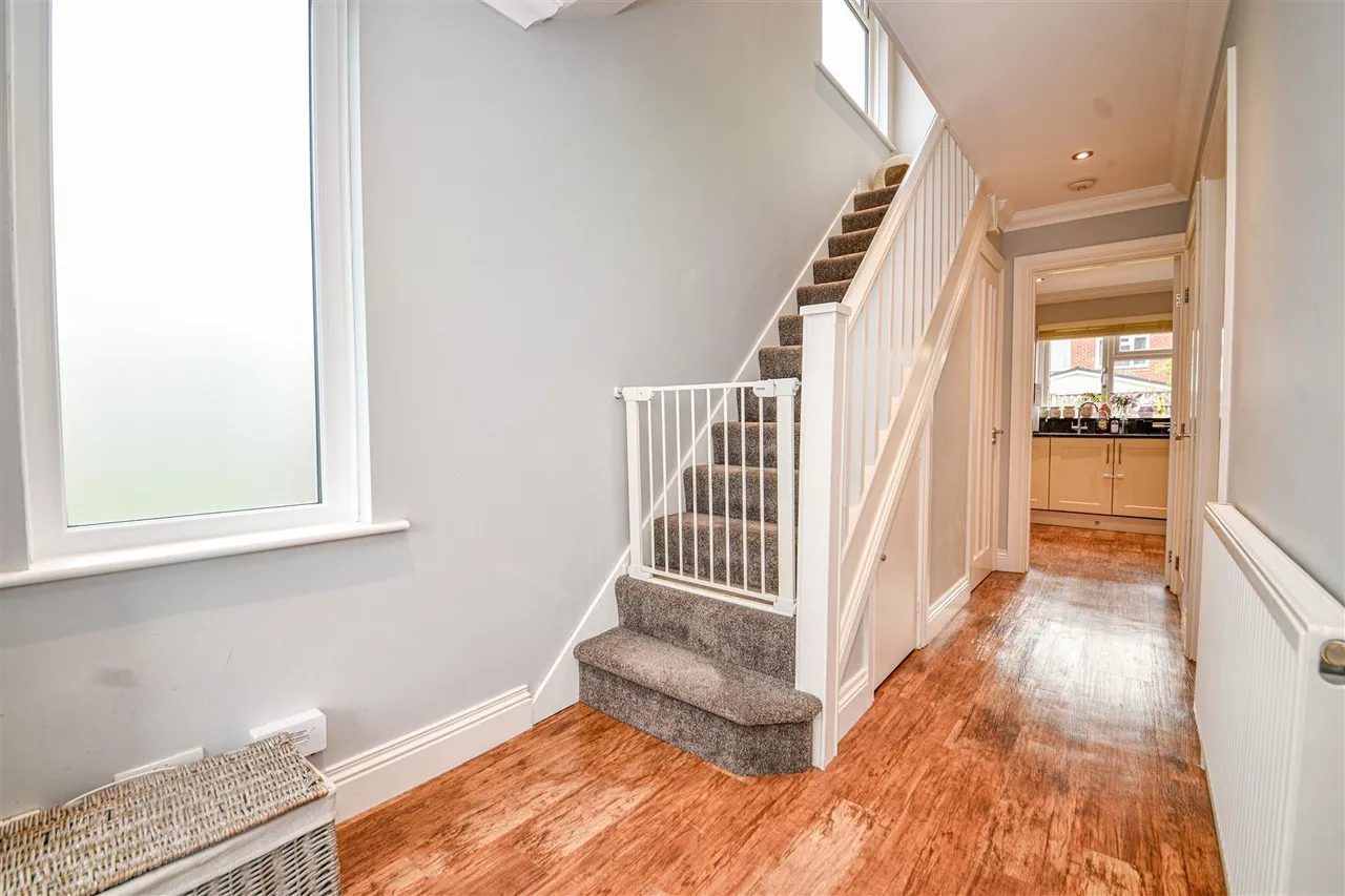Oak Walk, Fair Oak, SO50, photo 7