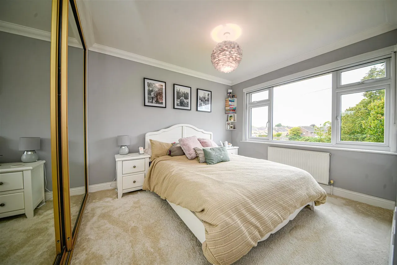Oak Walk, Fair Oak, SO50, photo 9