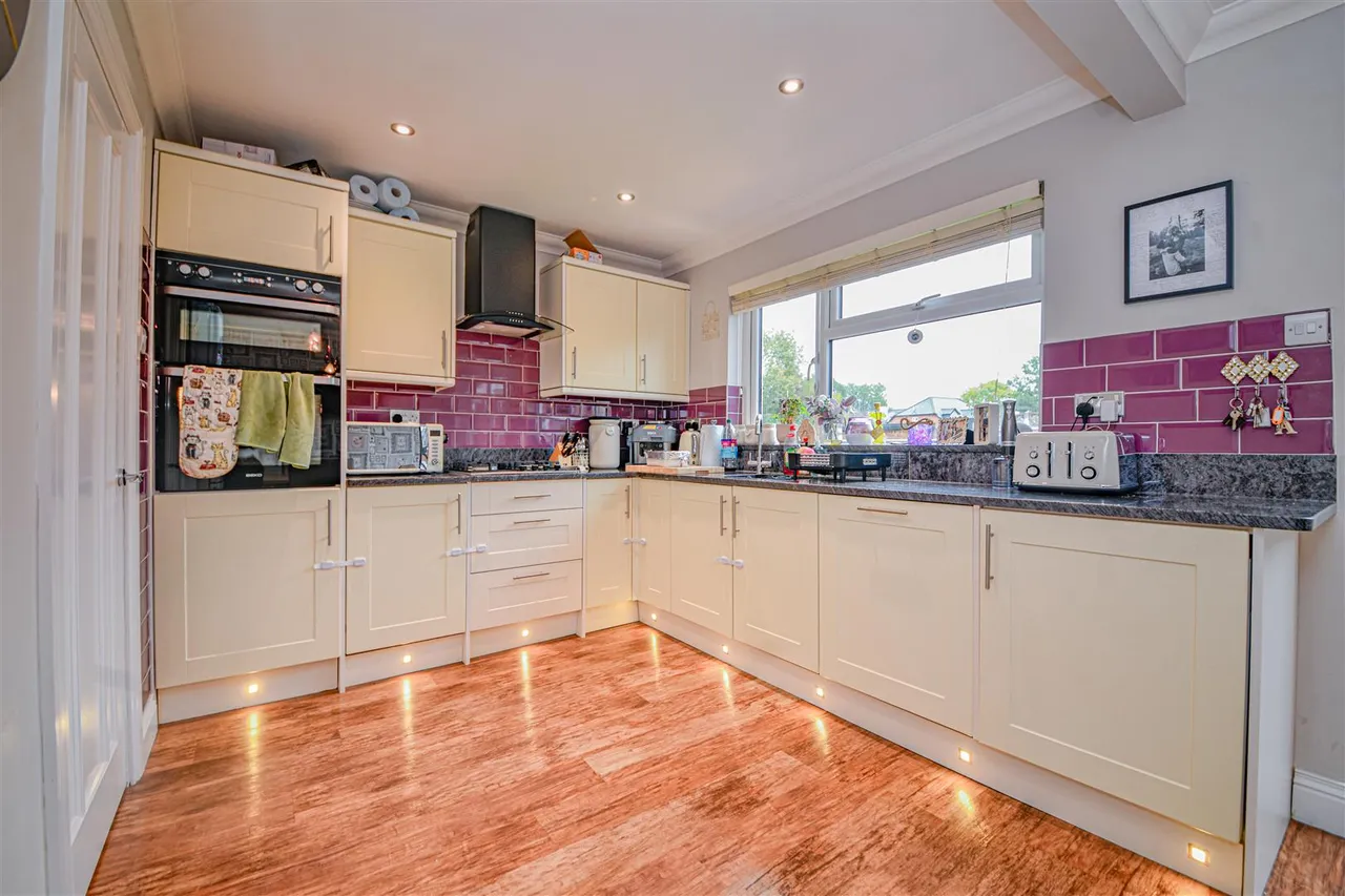 Oak Walk, Fair Oak, SO50, photo 6