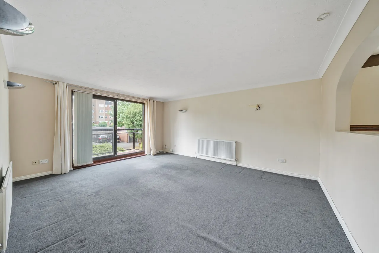 Albemarle Road, Beckenham, BR3, photo 2