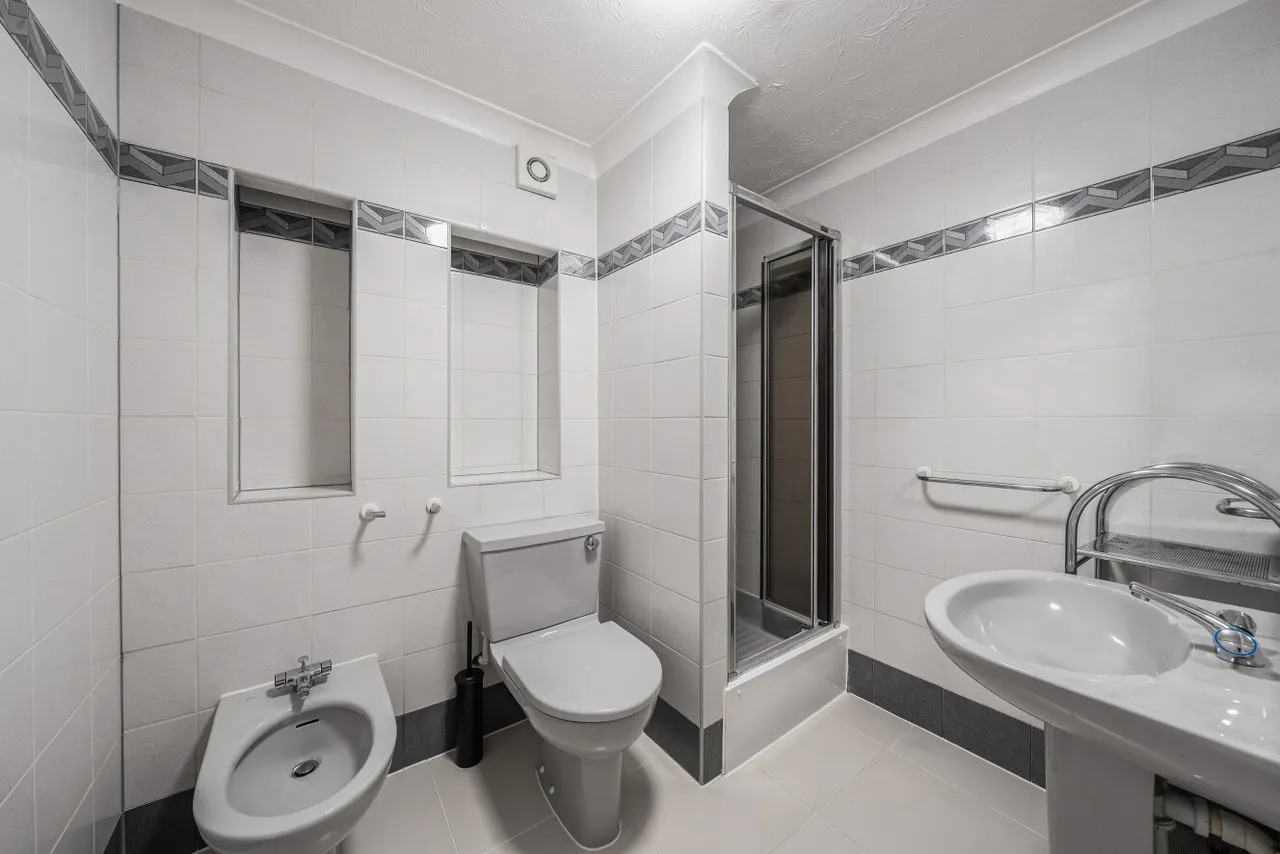 Albemarle Road, Beckenham, BR3, photo 4
