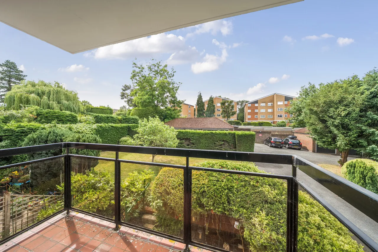Albemarle Road, Beckenham, BR3, photo 9
