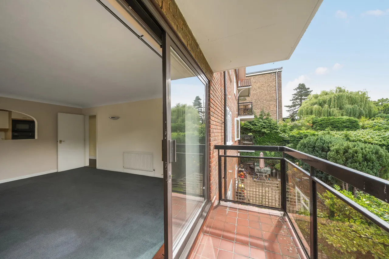 Albemarle Road, Beckenham, BR3, photo 8