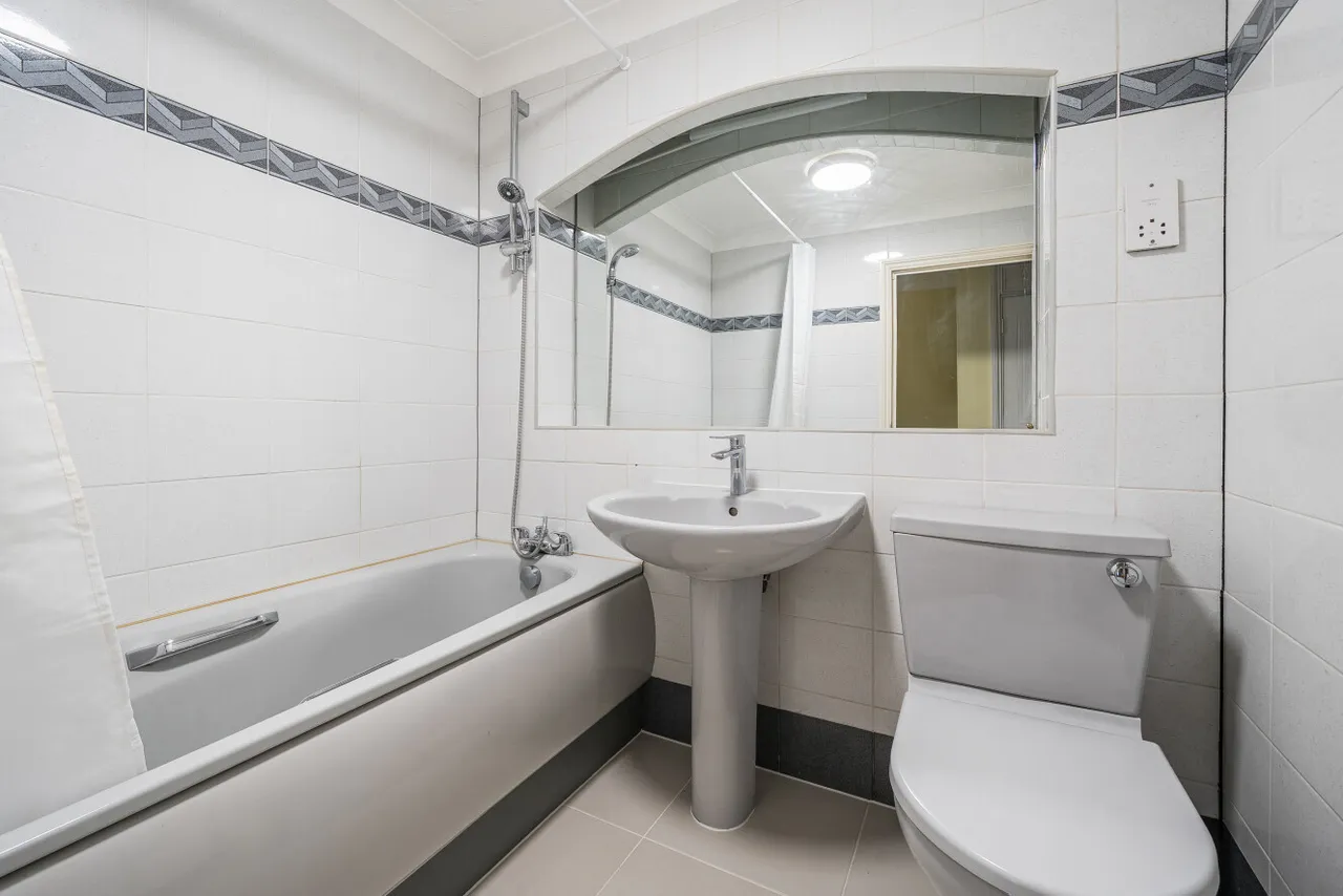 Albemarle Road, Beckenham, BR3, photo 7