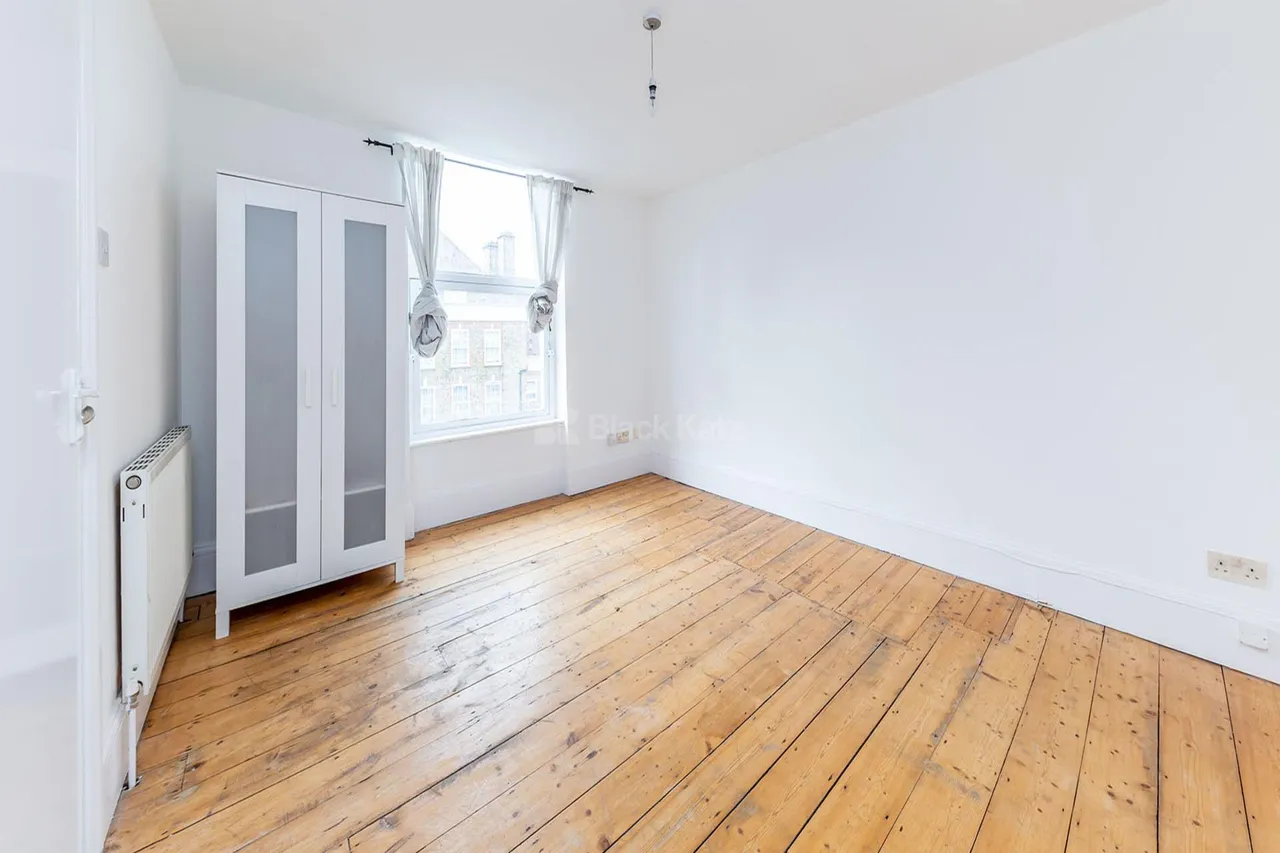 Hazellville Road, N19, photo 6